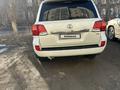 Toyota Land Cruiser 2015 года за 23 500 000 тг. в Семей – фото 12