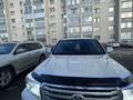 Toyota Land Cruiser 2015 года за 23 500 000 тг. в Семей – фото 10