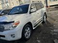 Toyota Land Cruiser 2015 года за 23 500 000 тг. в Семей – фото 13