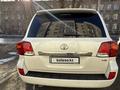 Toyota Land Cruiser 2015 года за 23 500 000 тг. в Семей – фото 3