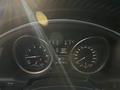 Toyota Land Cruiser 2015 года за 23 500 000 тг. в Семей – фото 7