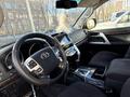 Toyota Land Cruiser 2015 года за 23 500 000 тг. в Семей – фото 8