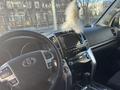 Toyota Land Cruiser 2015 года за 23 500 000 тг. в Семей – фото 9