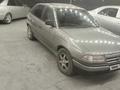 Opel Astra 1993 годаfor1 450 000 тг. в Шымкент