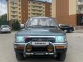 Toyota Hilux Surf 1991 года за 3 250 000 тг. в Алматы – фото 14