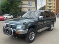 Toyota Hilux Surf 1991 года за 3 250 000 тг. в Алматы – фото 4