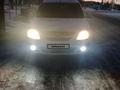 ВАЗ (Lada) Largus 2014 годаүшін3 900 000 тг. в Актобе