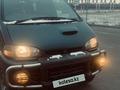 Mitsubishi Delica 1996 годаүшін2 500 000 тг. в Павлодар – фото 10