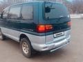 Mitsubishi Delica 1996 годаүшін2 500 000 тг. в Павлодар – фото 8