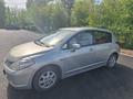 Nissan Tiida 2007 годаүшін3 500 000 тг. в Экибастуз – фото 2