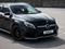 Mercedes-Benz GLA 45 AMG 2015 годаүшін17 000 000 тг. в Алматы