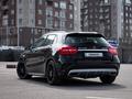 Mercedes-Benz GLA 45 AMG 2015 года за 17 000 000 тг. в Алматы – фото 2