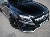 Mercedes-Benz GLA 45 AMG 2015 года за 22 000 000 тг. в Алматы – фото 5