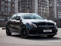 Mercedes-Benz GLA 45 AMG 2015 годаүшін22 000 000 тг. в Алматы – фото 11