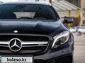 Mercedes-Benz GLA 45 AMG 2015 года за 17 000 000 тг. в Алматы – фото 14