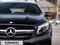 Mercedes-Benz GLA 45 AMG 2015 годаүшін22 000 000 тг. в Алматы