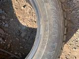 Резину зимнюю шипованную Nokian Tyres Nordman 7 за 45 000 тг. в Алматы – фото 3
