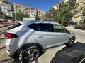 Hyundai Tucson 2017 года за 9 500 000 тг. в Актау – фото 7