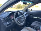 Lifan X50 2016 года за 1 650 000 тг. в Караганда – фото 4