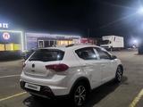 Lifan X50 2016 года за 1 650 000 тг. в Караганда