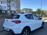 Lifan X50 2016 года за 1 650 000 тг. в Караганда – фото 5