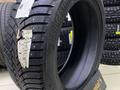 Bridgestone Spike-03 225/55 R17 T101 за 93 500 тг. в Алматы