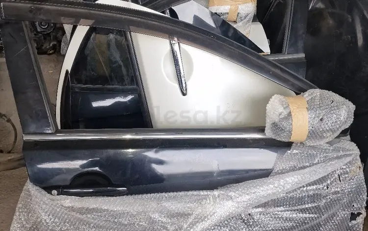 Двери зеркала стекла за 50 000 тг. в Алматы