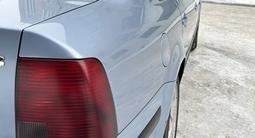 Volkswagen Passat 1997 года за 2 000 000 тг. в Павлодар – фото 5