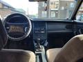 Audi 80 1994 годаfor2 150 000 тг. в Кокшетау – фото 2