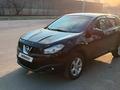 Nissan Qashqai 2012 годаfor6 500 000 тг. в Алматы