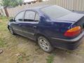 Toyota Avensis 1998 года за 1 500 000 тг. в Алматы – фото 2