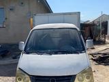 FAW 1024 2014 года за 850 000 тг. в Алматы