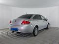 Fiat Linea 2011 годаүшін3 690 000 тг. в Актау – фото 5