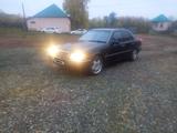 Mercedes-Benz C 200 1995 года за 1 000 000 тг. в Щучинск
