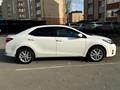 Toyota Corolla 2014 года за 7 600 000 тг. в Актобе – фото 4