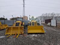 SDLG  Равноколесный B879F (в наличии, г. Костанай) 2025 годаүшін39 000 000 тг. в Костанай