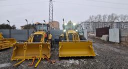 SDLG  Равноколесный B879F (в наличии, г. Костанай) 2025 года за 38 500 000 тг. в Костанай