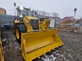 SDLG  Равноколесный B879F (в наличии, г. Костанай) 2025 годаүшін40 000 000 тг. в Костанай – фото 2