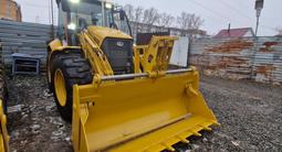 SDLG  Равноколесный B879F (в наличии, г. Костанай) 2025 года за 38 500 000 тг. в Костанай – фото 2