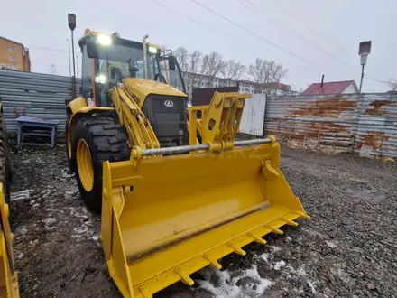 SDLG  Равноколесный B879F (в наличии, г. Костанай) 2025 года за 40 000 000 тг. в Костанай – фото 2