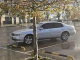 Toyota Aristo 1995 года за 2 000 000 тг. в Актау