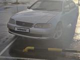 Toyota Aristo 1995 года за 2 000 000 тг. в Актау – фото 4