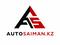 ИП AUTOSAIMAN.KZ в Алматы