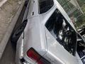 Nissan Primera 1997 годаfor480 000 тг. в Алматы – фото 5