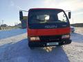 Isuzu 1998 годаfor11 000 000 тг. в Костанай – фото 3