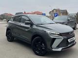 Geely Coolray 2024 года за 8 400 000 тг. в Алматы