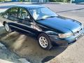 Toyota Carina E 1995 годаүшін1 600 000 тг. в Усть-Каменогорск – фото 2