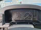 Land Rover Discovery 1998 года за 4 000 000 тг. в Актау – фото 4