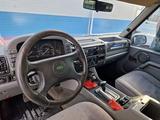 Land Rover Discovery 1998 года за 4 000 000 тг. в Актау – фото 5