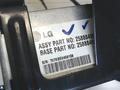 ЭБУ, блок управления двигателем, мозги, компьютер к Ford за 60 000 тг. в Алматы – фото 45